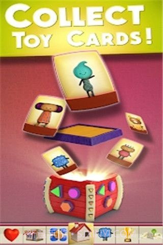 疯狂爆炸截图2 疯狂爆炸截图2