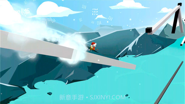 永不终止截图4 永不终止截图4