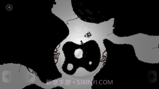 零号世界2截图1 零号世界2截图1