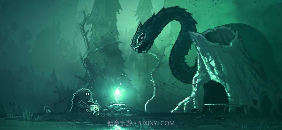 INMOST截图4 INMOST截图4