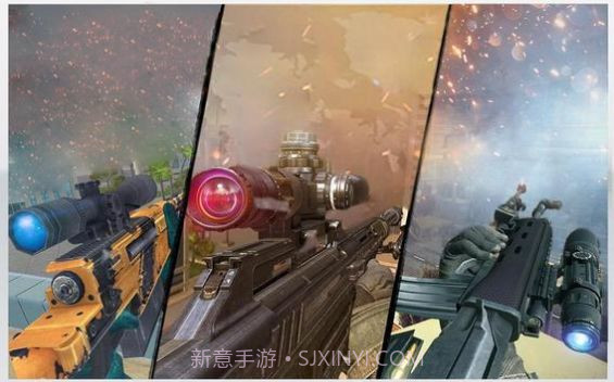 前线战争指挥官游戏汉化版截图3 前线战争指挥官游戏汉化版截图3