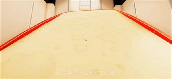 随地大小变最新版截图3