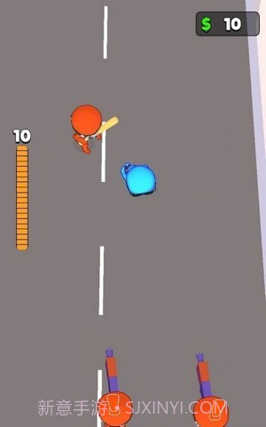 画出武器2截图2