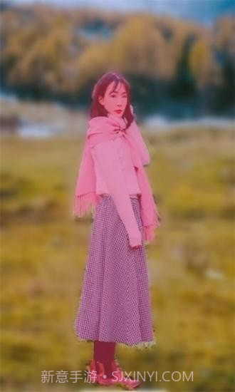 卡尔玩图截图1 卡尔玩图截图1