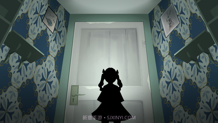 你已经猜到结局了吗截图5