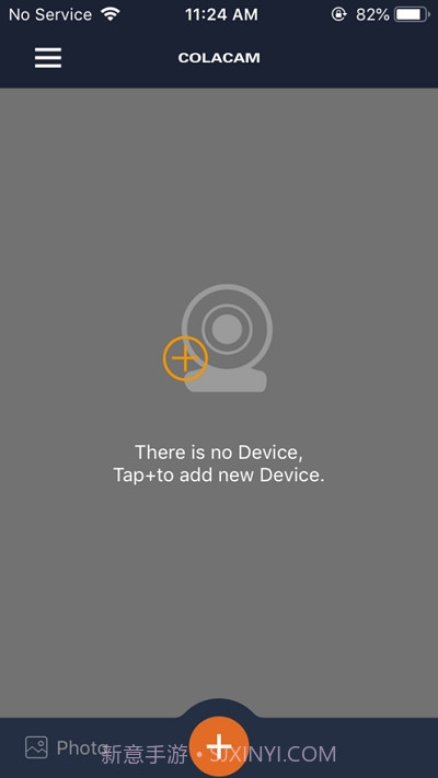 COLACAM软件10.0截图2