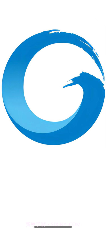 爱家庭截图1 爱家庭截图1