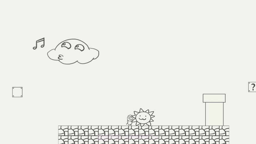 青蛙快跑截图3 青蛙快跑截图3