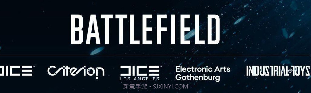 战地手游截图3 战地手游截图3