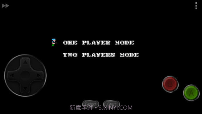 古巴战士街机版截图3 古巴战士街机版截图3