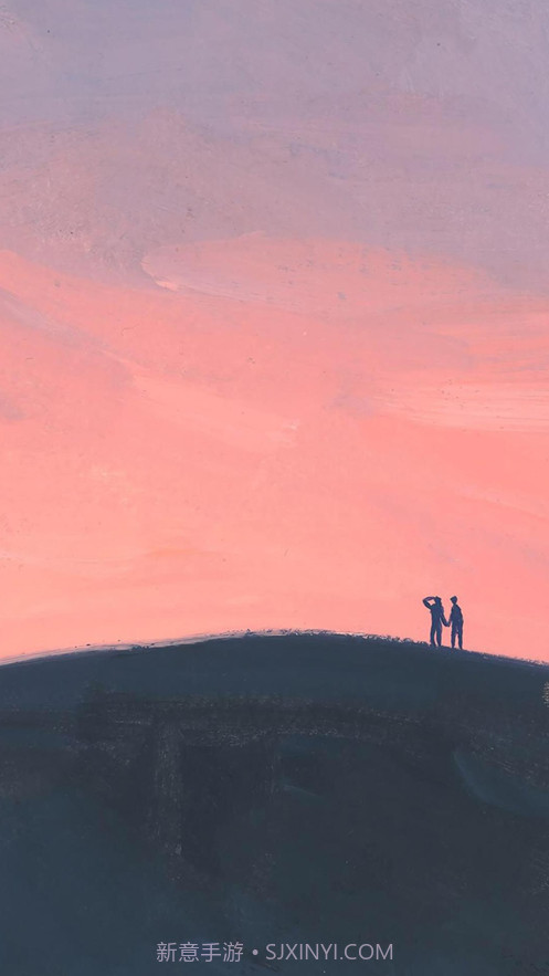 嗨趣社区截图1 嗨趣社区截图1