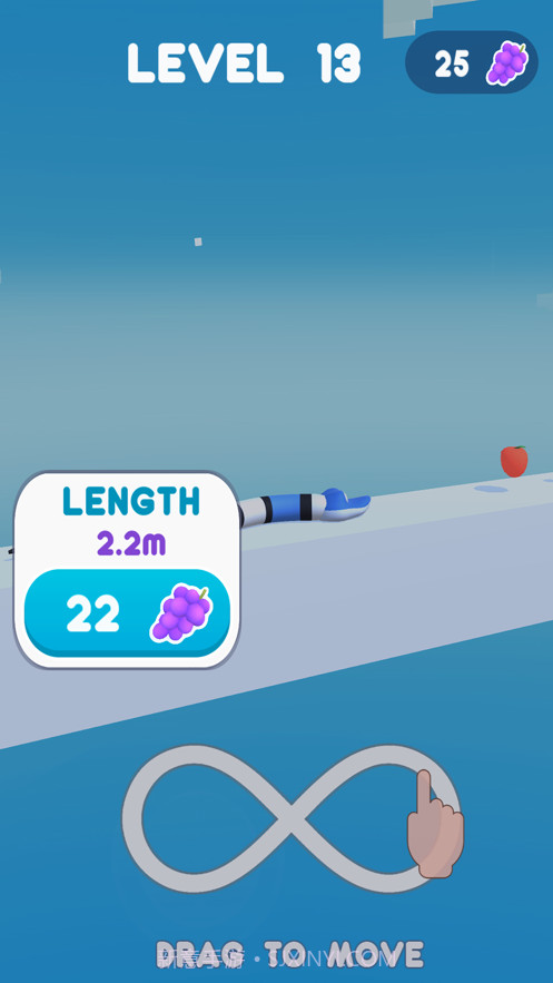 够长你就上截图3 够长你就上截图3