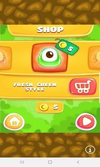 趣味冒险截图2 趣味冒险截图2