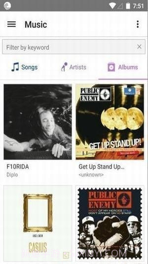 bitcomet截图4 bitcomet截图4