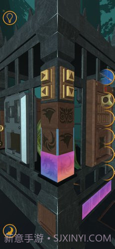 The Birdcage 2截图3 The Birdcage 2截图3