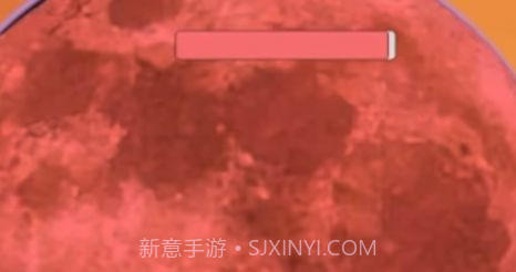 迈特凯幸存者截图1 迈特凯幸存者截图1