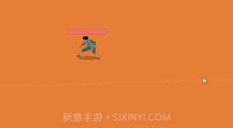 迈特凯幸存者截图3 迈特凯幸存者截图3