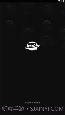 星潮宇宙截图3 星潮宇宙截图3