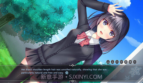 我的乡村日常生活汉化版截图1 我的乡村日常生活汉化版截图1