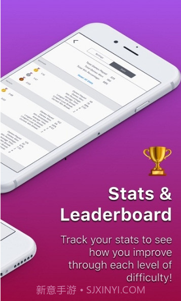 Minesweeper Puzzle Bomb Game扫雷拼图截图2