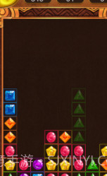 FC魔法宝石截图3