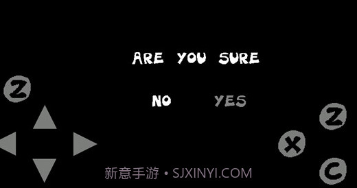 披萨塔SAGE2019截图1 披萨塔SAGE2019截图1