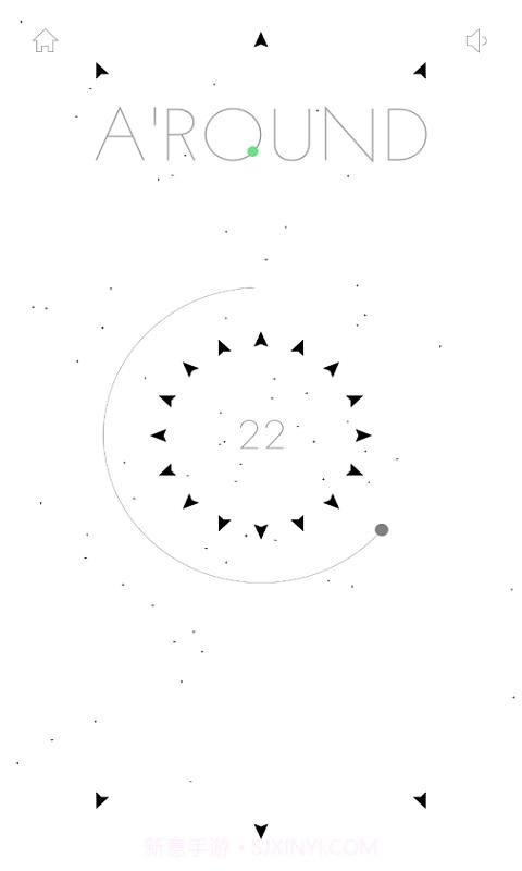 圈截图1 圈截图1