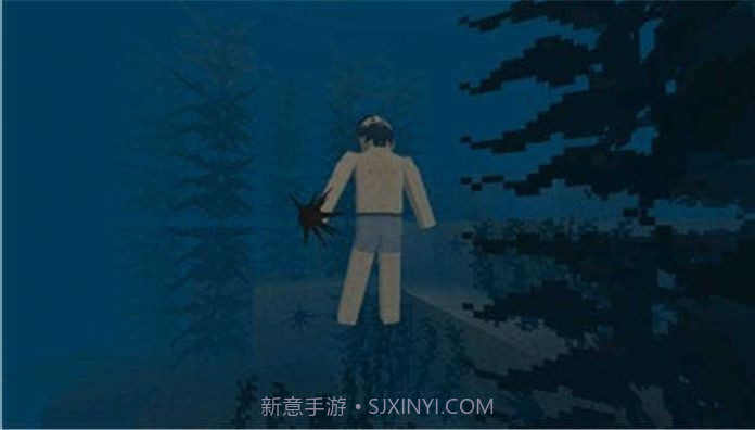 生存战争2完美世界截图2 生存战争2完美世界截图2