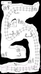 城镇建设Townsgard截图3