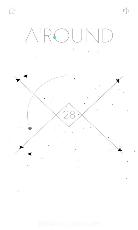 圈截图4 圈截图4