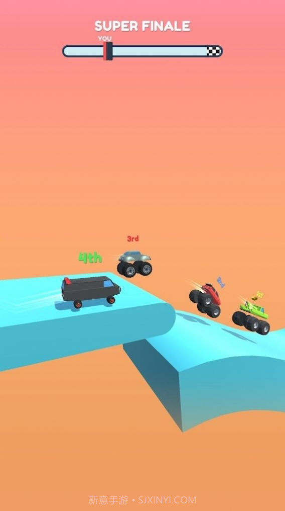 比例车轮截图1 比例车轮截图1