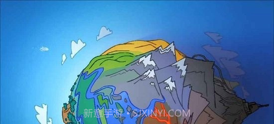 女友拯救男友截图3