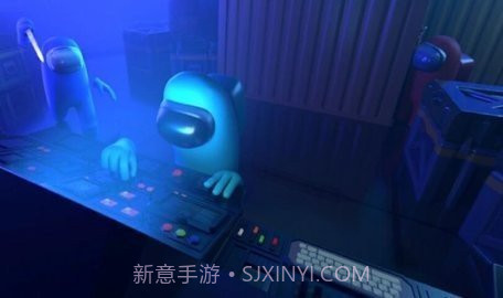 元楠太空沙截图3