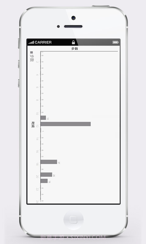 活腻否截图3 活腻否截图3