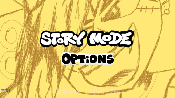 周五夜音乐战截图3 周五夜音乐战截图3