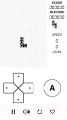 方块游戏截图2