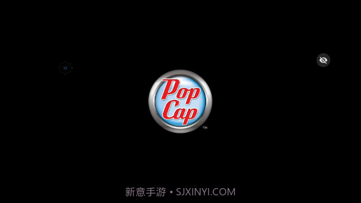 PVZ TVHD汉化随机版截图1 PVZ TVHD汉化随机版截图1