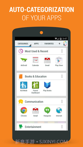 Themer Beta截图2 Themer Beta截图2