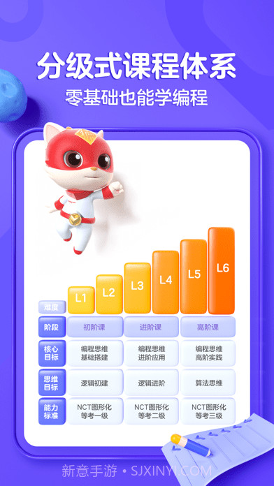 探月截图1 探月截图1