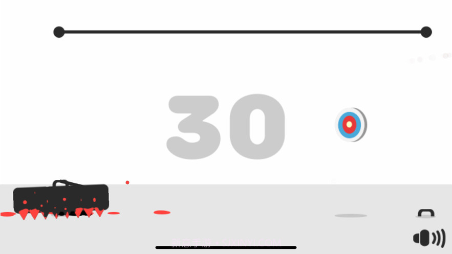 射箭我贼准截图4