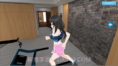 小忍截图4 小忍截图4