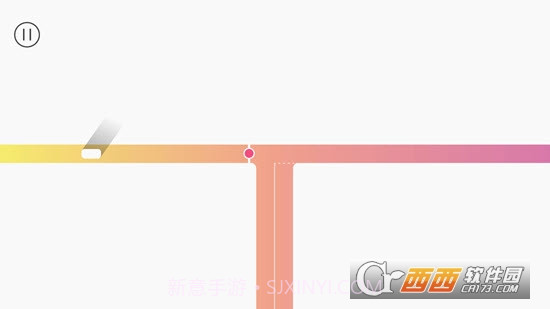 枢纽Traffix截图3 枢纽Traffix截图3