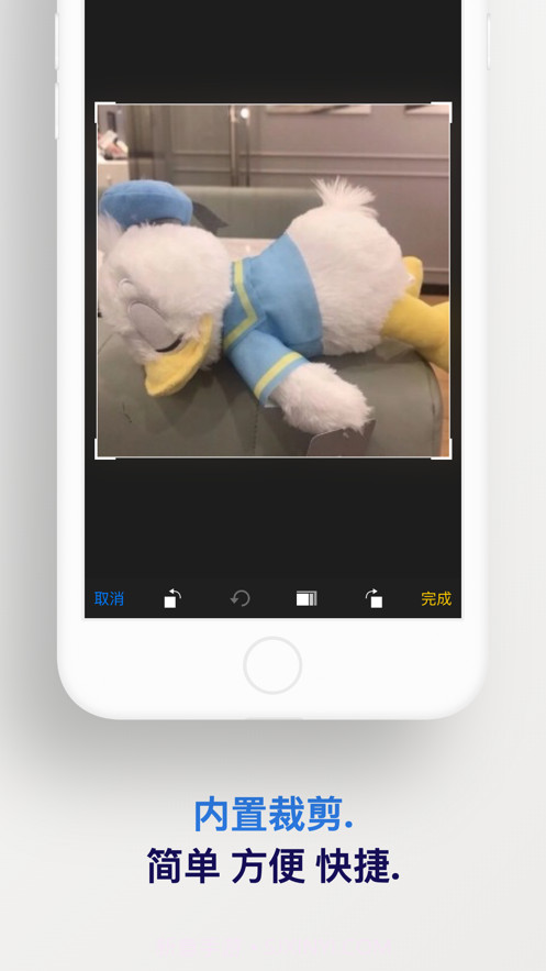 万能图片小组件-PhotoWidgets桌面小部件截图4 万能图片小组件-PhotoWidgets桌面小部件截图4