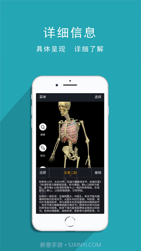 人体护理截图4 人体护理截图4