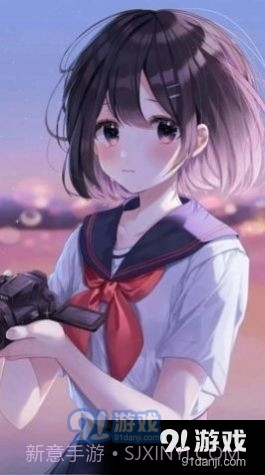 严选漫画纯净版截图2