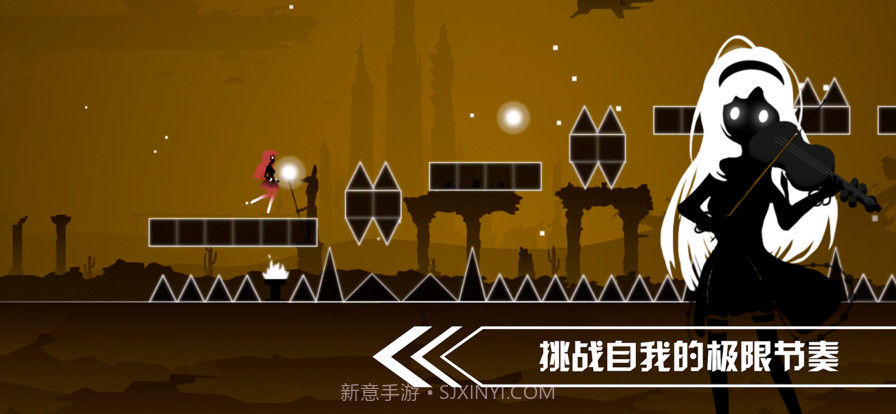 缪斯余音截图2 缪斯余音截图2