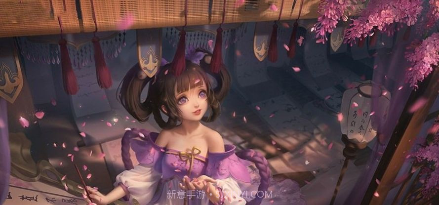 王者荣耀魔改600张截图1 王者荣耀魔改600张截图1