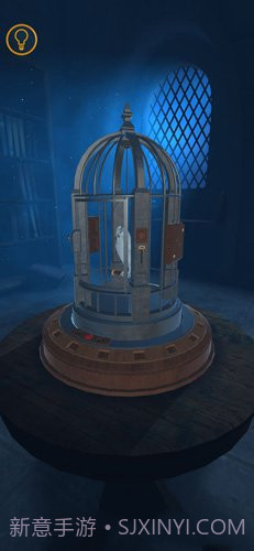 The Birdcage 2截图2 The Birdcage 2截图2