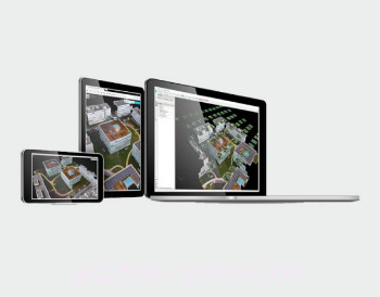 Pix4Dcapture截图3 Pix4Dcapture截图3