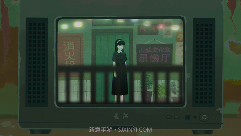 三伏截图3 三伏截图3